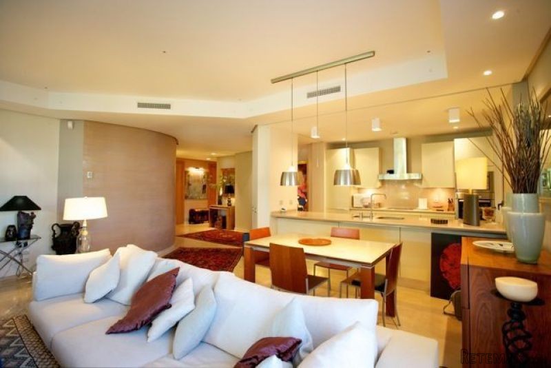 2 Bedrooms - Apartment - Malaga - For.. - 2