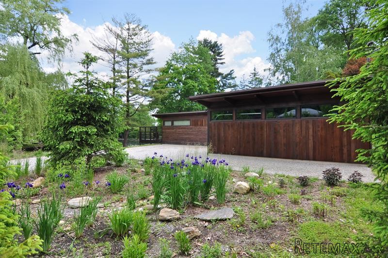 3 bedroom House For Sale: 1 Dellwood.. - 2