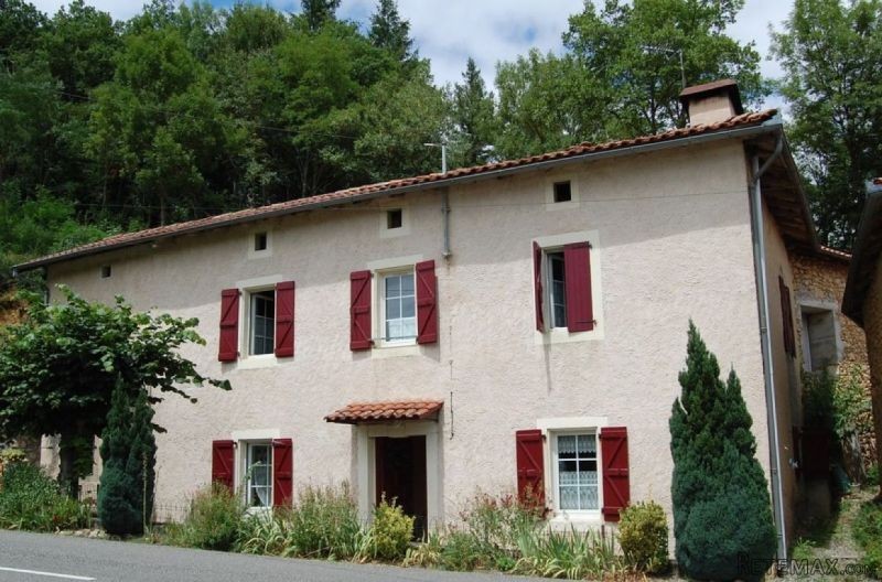 Houses 8 Pieces - 180 M2
