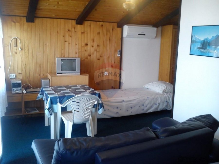 Mošćenička Draga - Obnovljena starina na mirnoj lokaciji - 10