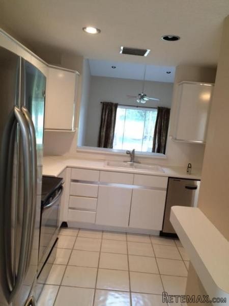 17076 Boca Club Blvd #4, Boca Raton, FL.. - 2