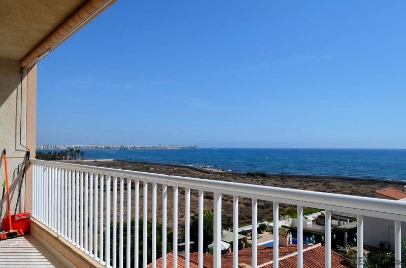 2 Bedrooms - Apartment - Alicante - For..