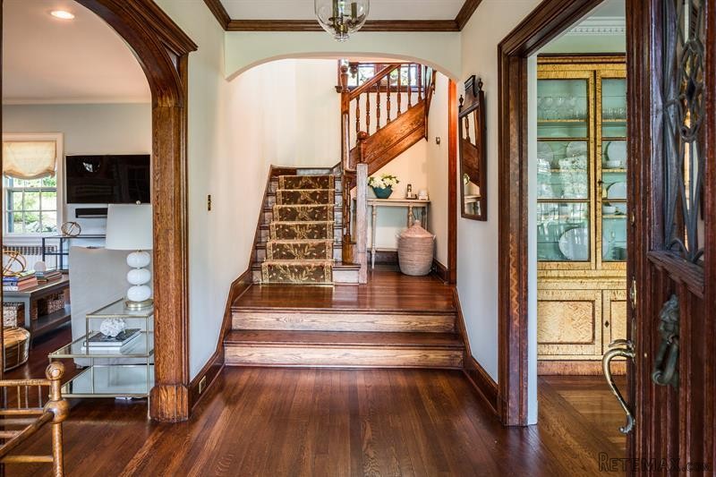4 bedroom House For Sale: 3 Merriam.. - 2