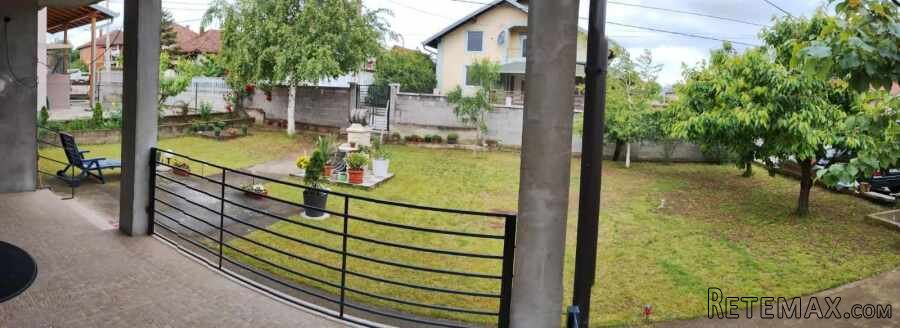 Kuca 100m2 Smederevo-Plavinac - 11