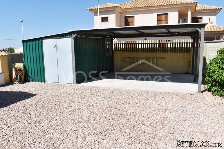 NEW & EXCLUSIVE LISTING TO VOSS HOMES - THIS REALLY IS A.. - 11
