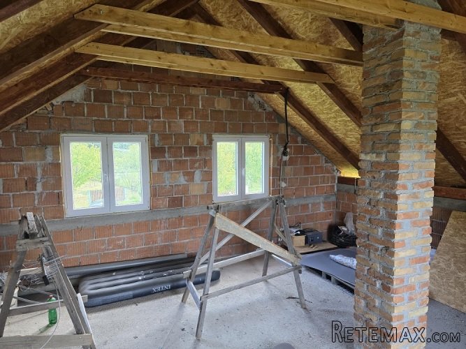 Prodajem vikendicu u Beski na Dunavu - 11