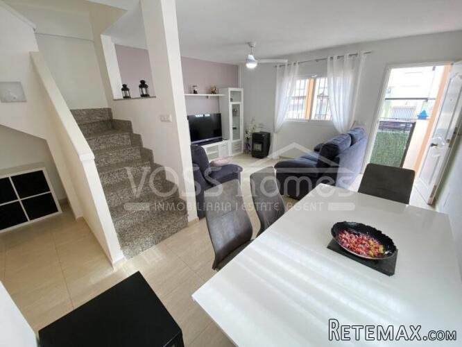 RESERVED/SALE AGREED 2024 WITH VOSS HOMES A suberbly.. - 11