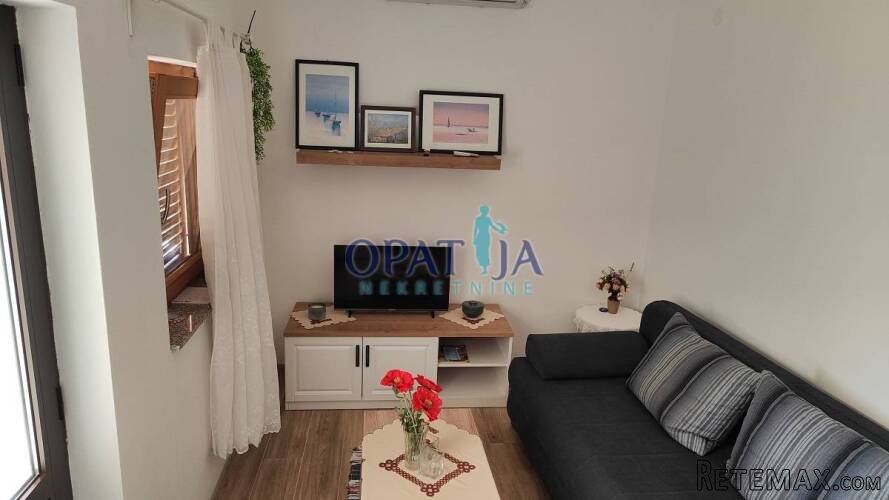Vir, Samostojeća kuća na odličnoj lokaciji - 11