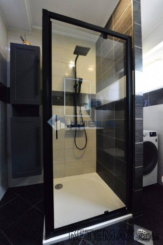 Zadar, Kolovare, 3-sobni stan 94 m2, prvi red do mora - 11