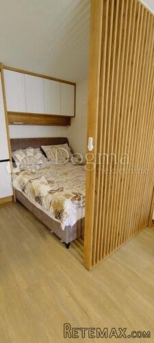 2 APARTMANA OKOLICA GRADA KRKA - 2