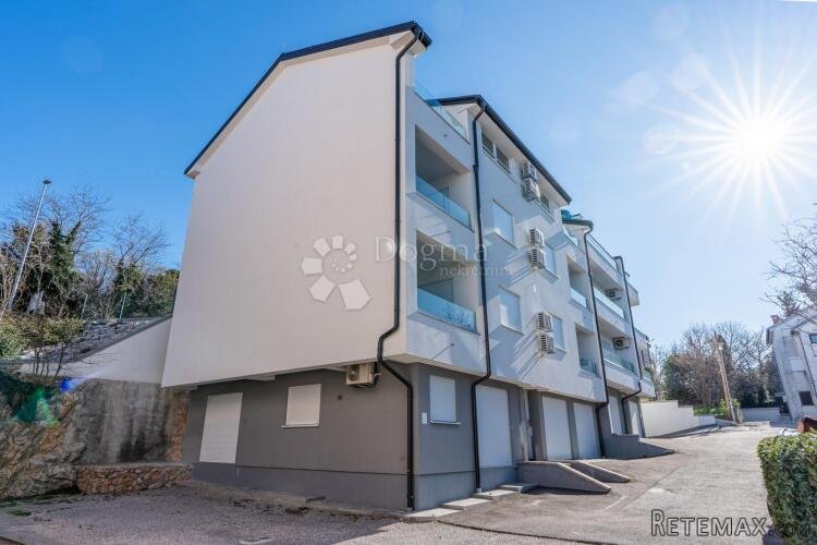 Apartman u blizini plaže - 2