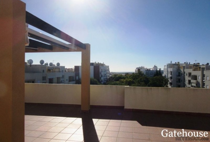 Beautiful 2 Beds Apartment For Sale In.. - 2