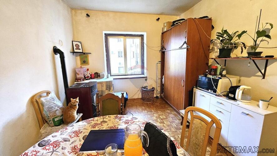 Istra, Buje, kuća u nizu - 2
