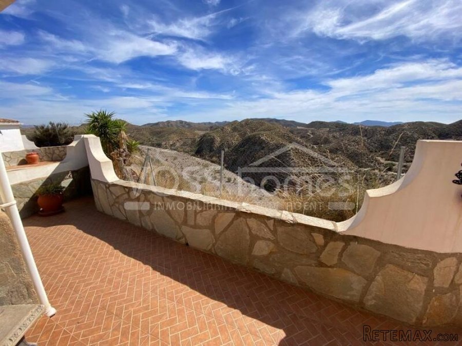 NEW & EXCLUSIVE TO VOSS HOMES - If you are looking for.. - 12