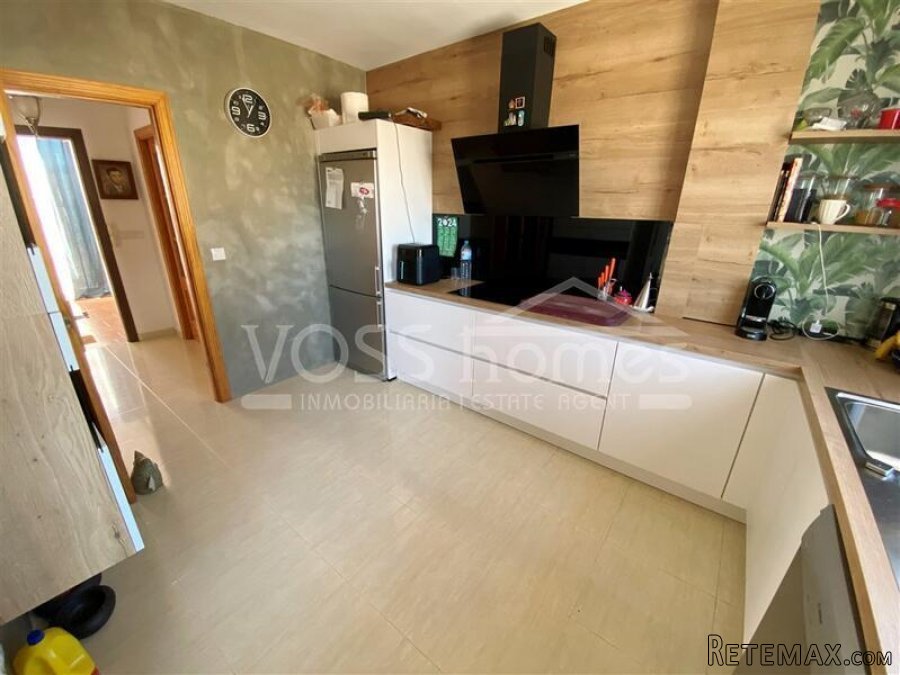 NEW LISTING TO VOSS HOMES - A larger than average (approx.. - 12