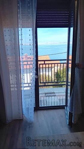 PRIZNA, kompletno uređen apartman na samo 150m od mora - 2