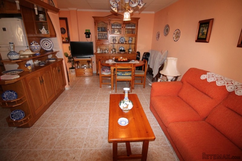 Resale · Townhouse · Spain · Costa Bl.. - 2