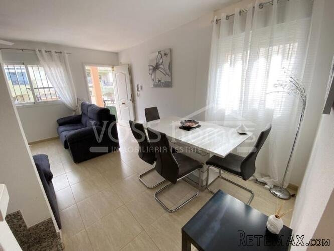 RESERVED/SALE AGREED 2024 WITH VOSS HOMES A suberbly.. - 12