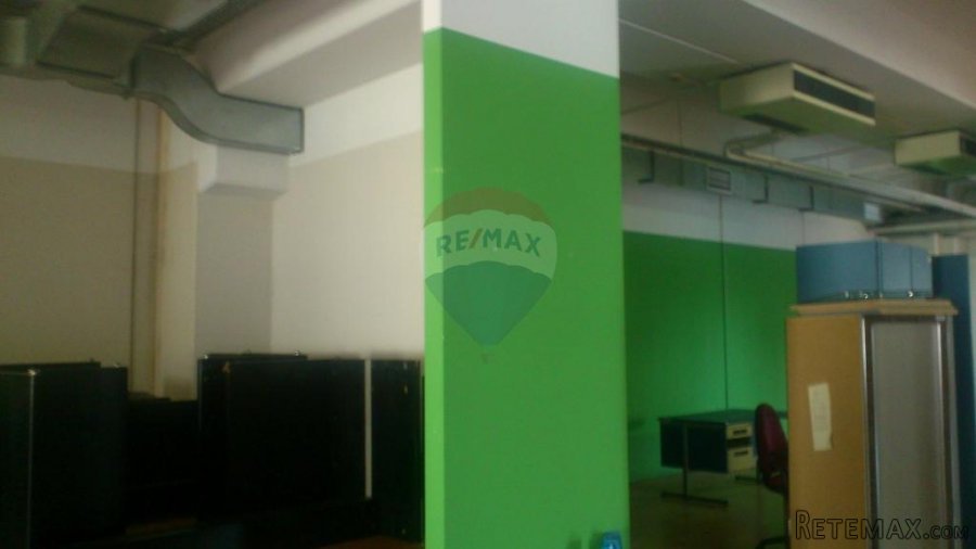 Rijeka, atraktivna lokacija, etaža 966m2, povoljno!!! - 2