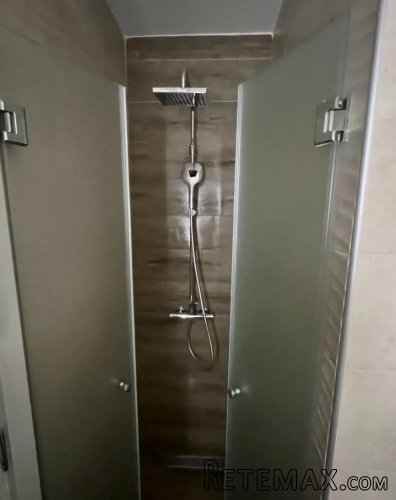 Trosoban DELUX stan sa garazom-Novi Sad - 12