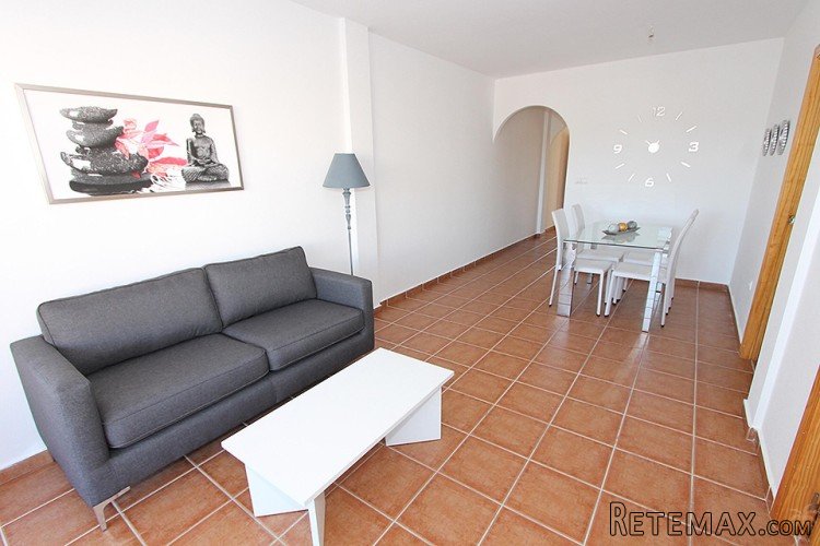 You will find this renovated apartment in beautiful.. - 2