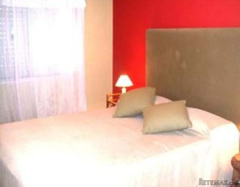 2 Bedroom Apartment - For Sale - Aidy.. - 2