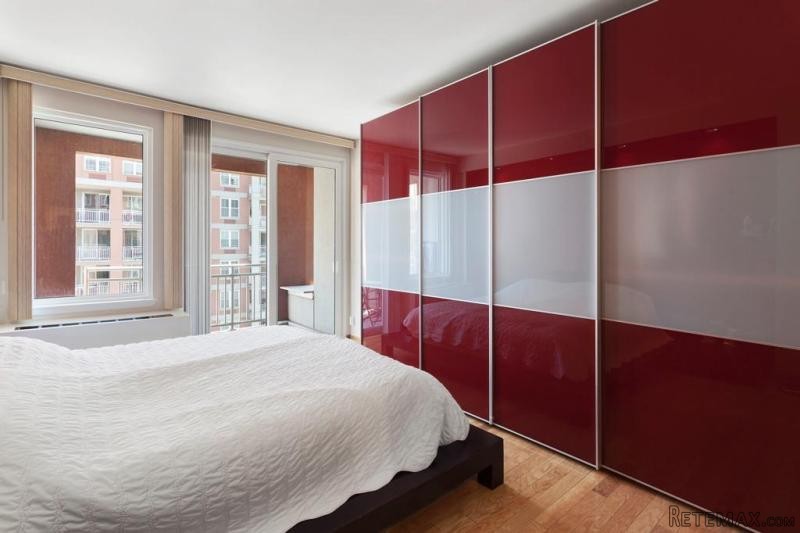 2 Bedrooms - Condo - New York State -.. - 2