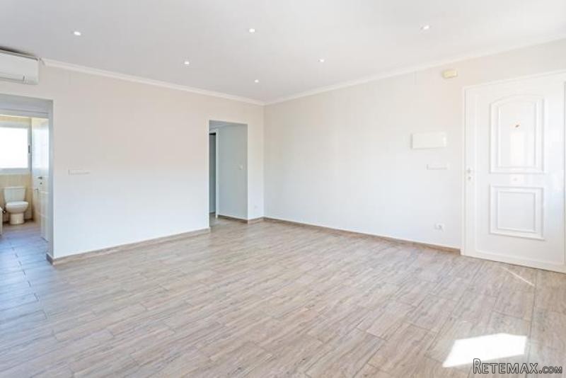 3 Bedroom Apartment in Javea