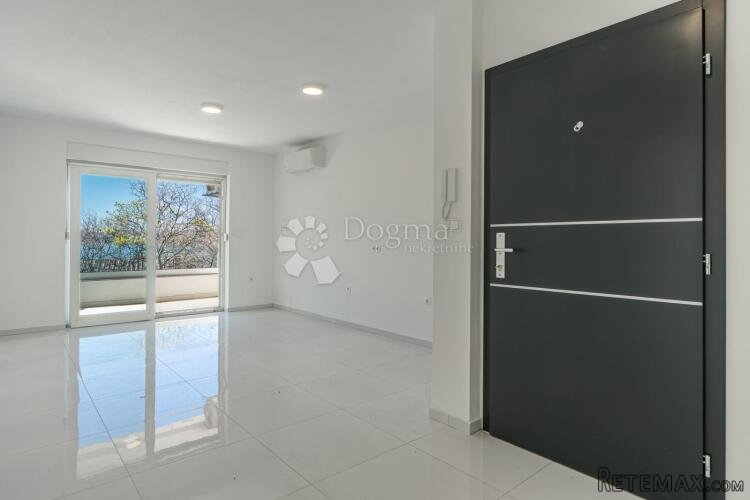 Apartman u blizini plaže - 3