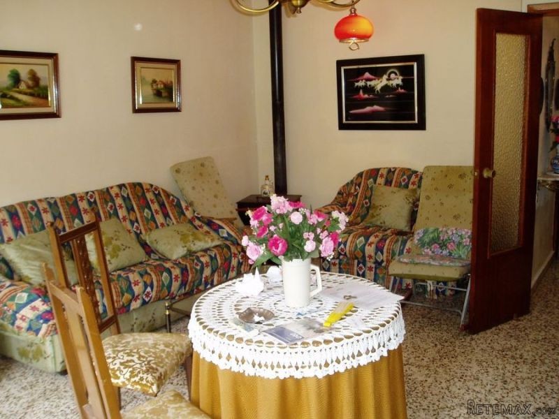 Apartment for sale in Los Belones - 2
