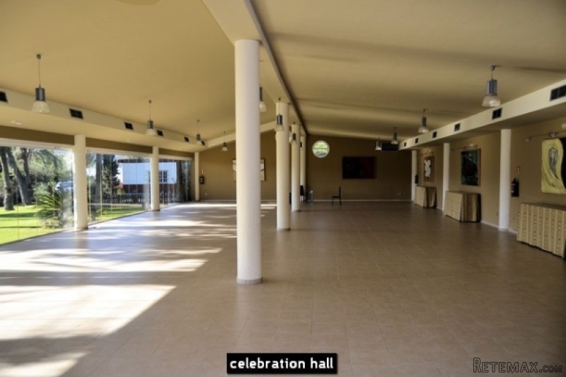 Freehold for sale in Mijas, Malaga..