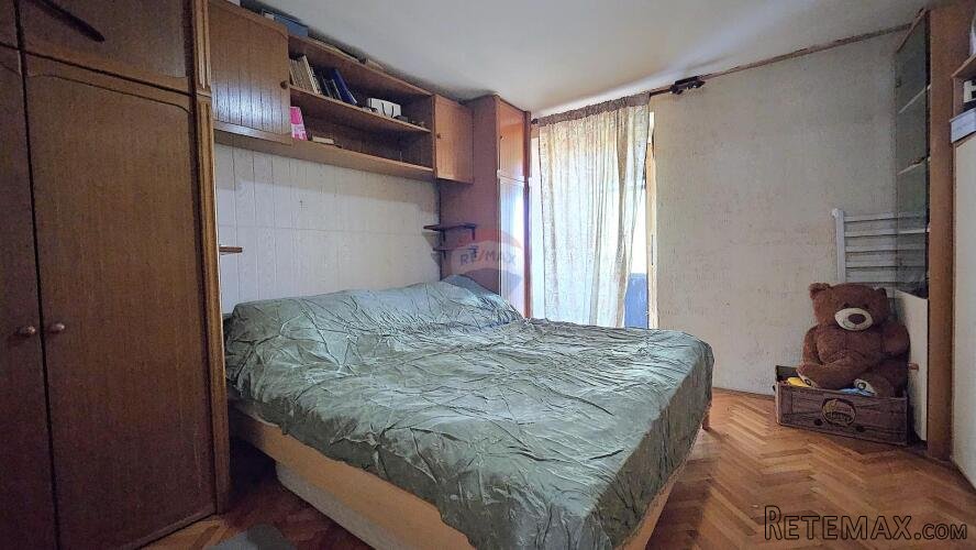 Istra, Buje, kuća u nizu - 3