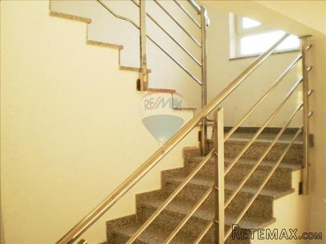 Istra, Valbandon, samostojeća apartmanska kuća 228,89m2 - 3