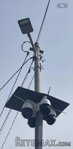 Mini Magacini VAGRAM BOX - 13