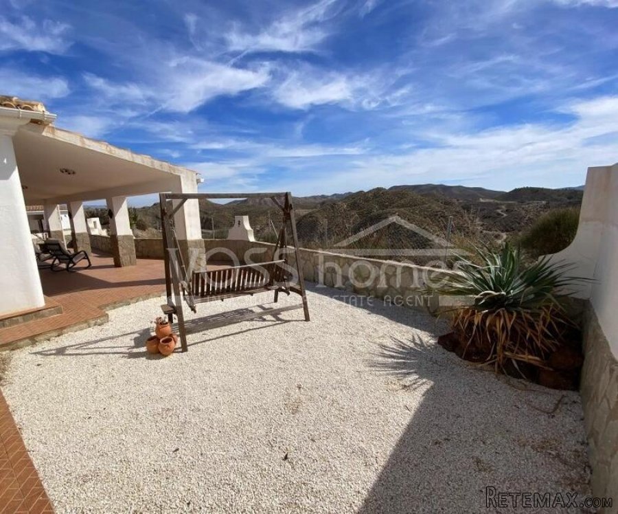 NEW & EXCLUSIVE TO VOSS HOMES - If you are looking for.. - 13