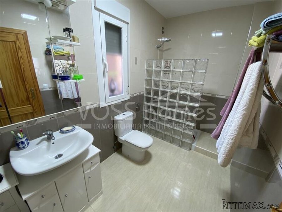 NEW LISTING TO VOSS HOMES - A larger than average (approx.. - 13