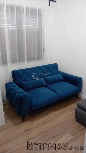PRIZNA, kompletno uređen apartman na samo 150m od mora - 3
