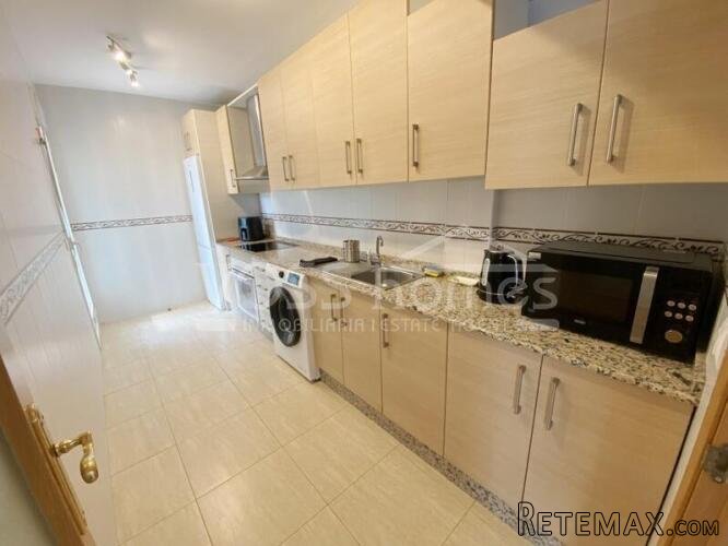RESERVED/SALE AGREED 2024 WITH VOSS HOMES A suberbly.. - 13