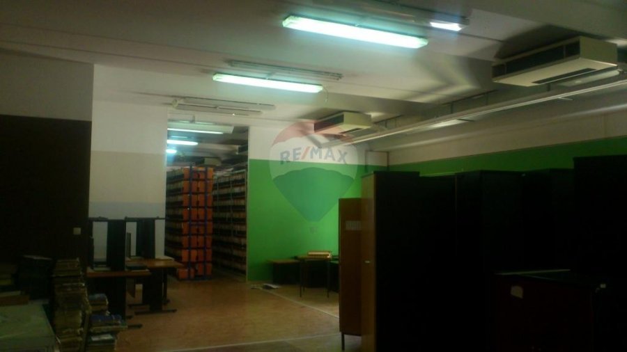 Rijeka, atraktivna lokacija, etaža 966m2, povoljno!!! - 3