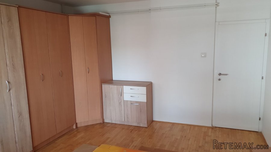 Stan u centru Sremske Mitrovice-Dekanac - 13