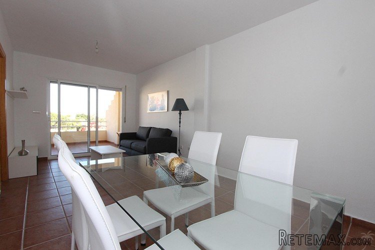 You will find this renovated apartment in beautiful.. - 3