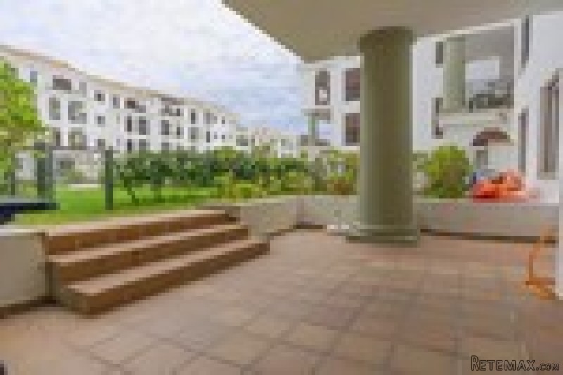 3 Bedrooms - Apartment - Malaga - For.. - 2