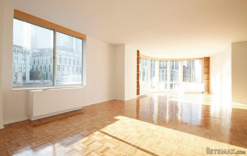 3 Bedrooms - Condo - New York State -.. - 2