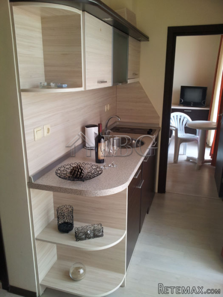 Apartment with 2 bedrooms in Sunny.. - 2