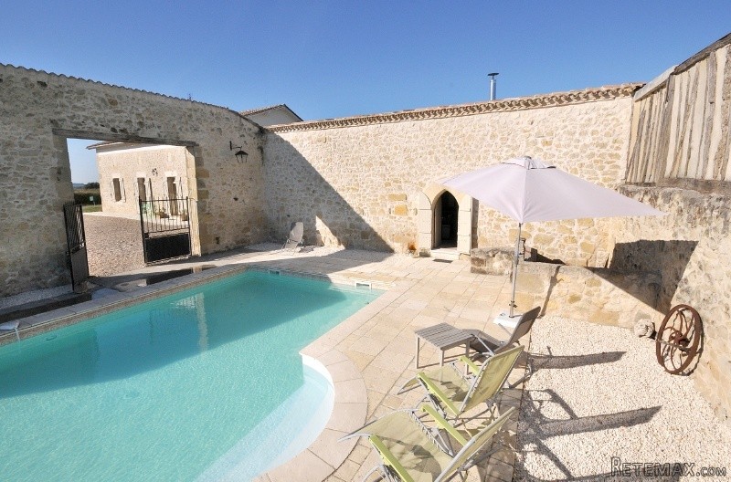 Beautiful 5 Bedroom Property Including.. - 2