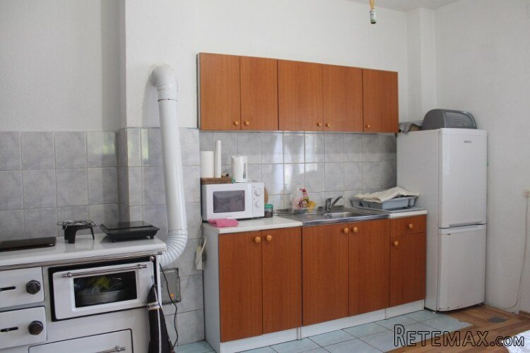 Kuća Bos.Krupa u blizini rijeke Krušnice - 14