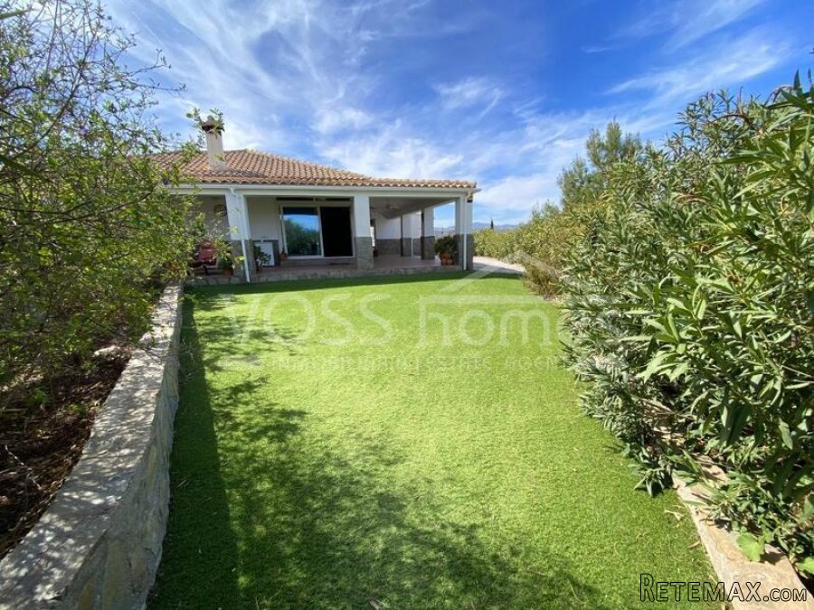 NEW & EXCLUSIVE TO VOSS HOMES - If you are looking for.. - 14