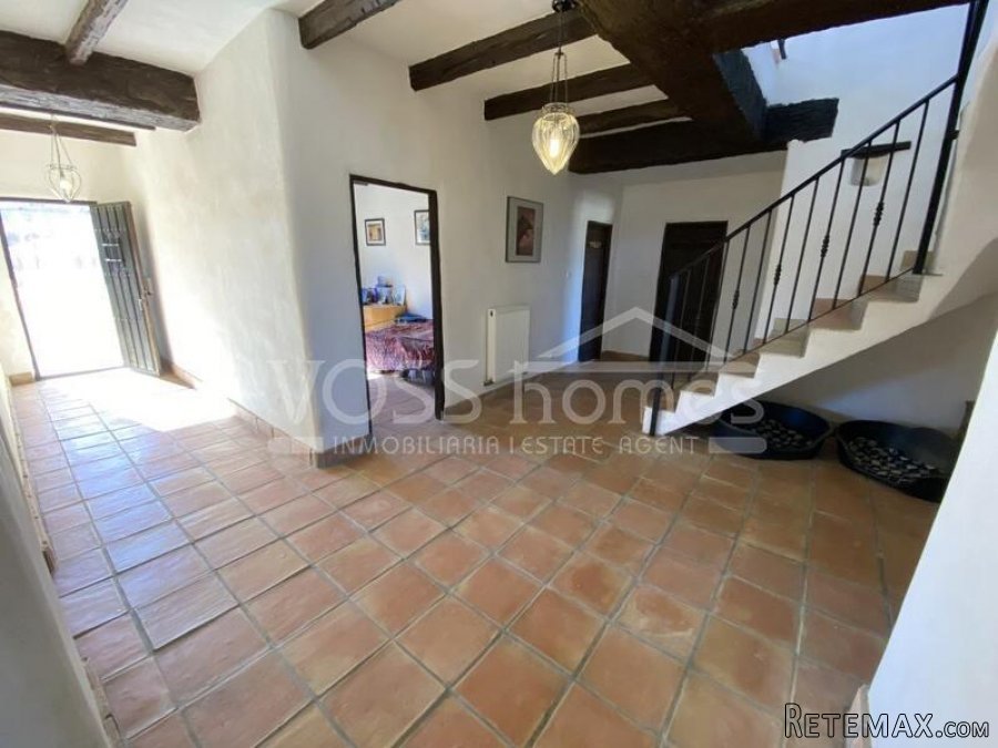 NEW LISTING TO VOSS HOMES - A stunning, full of character.. - 14