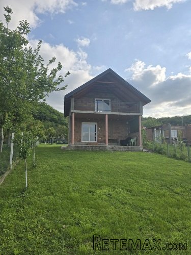 Prodajem vikendicu u Beski na Dunavu - 14