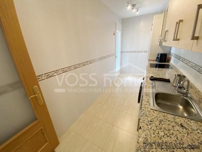 RESERVED/SALE AGREED 2024 WITH VOSS HOMES A suberbly.. - 14